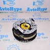 ФОТО Безопасность / airbags для Jeep Compass (06-15) Одеса