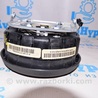 ФОТО Безопасность / airbags для Jeep Compass (06-15) Одеса