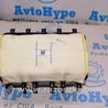 ФОТО Безопасность / airbags для Jeep Compass (06-15) Одеса
