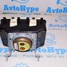 ФОТО Безопасность / airbags для Jeep Compass (06-15) Одеса