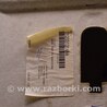ФОТО Отделка крыши для Jeep Compass (06-15) Одеса
