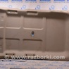 Отделка крыши Jeep Compass (06-15)