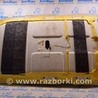 ФОТО Отделка крыши для Jeep Compass (06-15) Одеса