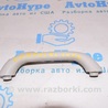 Отделка крыши Jeep Compass (06-15)
