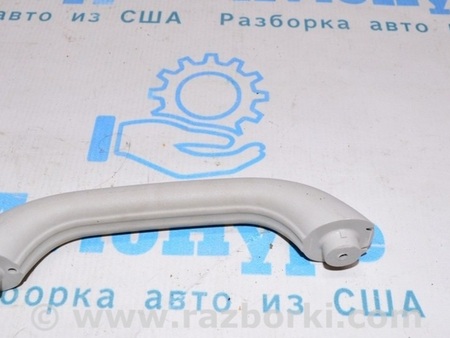 ФОТО Отделка крыши для Jeep Compass (06-15) Одеса