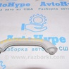 Отделка крыши Jeep Compass (06-15)