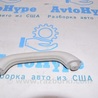 ФОТО Отделка крыши для Jeep Compass (06-15) Одеса