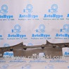 ФОТО Отделка стоек и проемов для Jeep Compass (06-15) Одеса