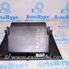 ФОТО Передняя панель для Jeep Compass (06-15) Одеса