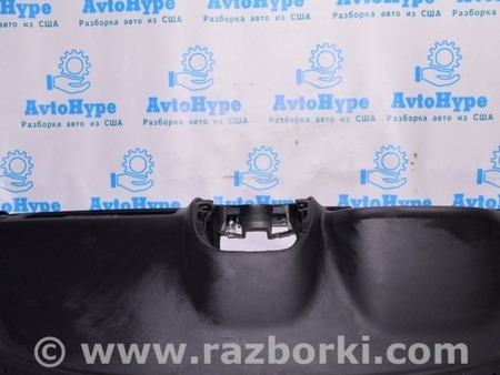 ФОТО Передняя панель для Jeep Compass (06-15) Одеса