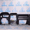 Передняя панель Jeep Compass (06-15)