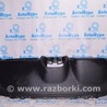 ФОТО Передняя панель для Jeep Compass (06-15) Одеса