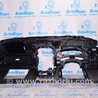 ФОТО Передняя панель для Jeep Compass (06-15) Одеса