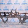 Передняя панель Jeep Compass (06-15)