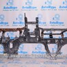 ФОТО Передняя панель для Jeep Compass (06-15) Одеса