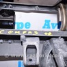 ФОТО Передняя панель для Jeep Compass (06-15) Одеса