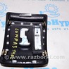 ФОТО Переключение передач для Jeep Compass (06-15) Одеса