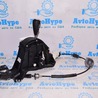 Переключение передач Jeep Compass (06-15)
