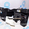 ФОТО Переключение передач для Jeep Compass (06-15) Одеса