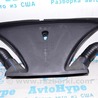 ФОТО Подогрев и кондиционирование для Jeep Compass (06-15) Одеса
