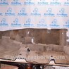 Покрытие пола Jeep Compass (06-15)