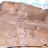 ФОТО Покрытие пола для Jeep Compass (06-15) Одеса