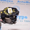 Ремень безопасности Jeep Compass (06-15)