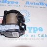 ФОТО Ремень безопасности для Jeep Compass (06-15) Одеса