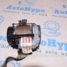 ФОТО Ремень безопасности для Jeep Compass (06-15) Одеса
