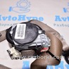 ФОТО Ремень безопасности для Jeep Compass (06-15) Одеса
