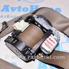 ФОТО Ремень безопасности для Jeep Compass (06-15) Одеса