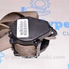 ФОТО Ремень безопасности для Jeep Compass (06-15) Одеса