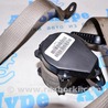 Ремень безопасности Jeep Compass (06-15)