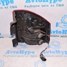 ФОТО Оптика задняя для Jeep Compass (06-15) Одеса