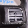 Рулевое колесо Jeep Compass (06-15)