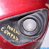 Оптика передняя Jeep Compass (06-15)