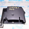 ФОТО Рулевое колесо для Jeep Compass (06-15) Одеса