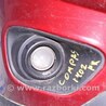 Оптика передняя Jeep Compass (06-15)