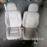 Сидение Jeep Compass (06-15)