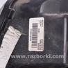 ФОТО Оптика передняя для Jeep Compass (06-15) Одеса