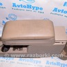 ФОТО Центральная консоль бокс для Jeep Compass (06-15) Одеса