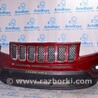 Решетка радиатора Jeep Compass (06-15)