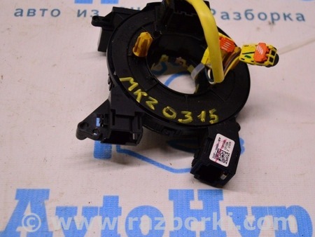 ФОТО Стекло лобовое/заднее для Jeep Compass (06-15) Одеса