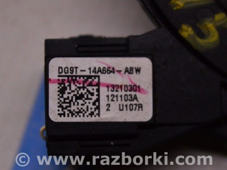 ФОТО Стекло лобовое/заднее для Jeep Compass (06-15) Одеса