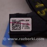 ФОТО Стекло лобовое/заднее для Jeep Compass (06-15) Одеса