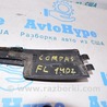 ФОТО Стекло лобовое/заднее для Jeep Compass (06-15) Одеса