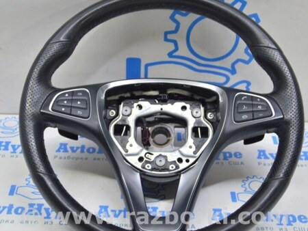 ФОТО Диски для Jeep Compass (06-15) Одеса