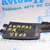 ФОТО Стекло лобовое/заднее для Jeep Compass (06-15) Одеса