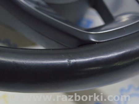 ФОТО Диски для Jeep Compass (06-15) Одеса
