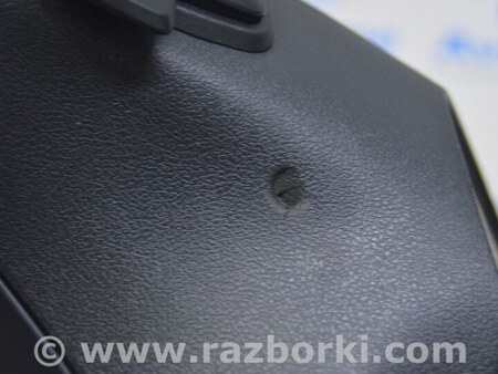 ФОТО Диски для Jeep Compass (06-15) Одеса